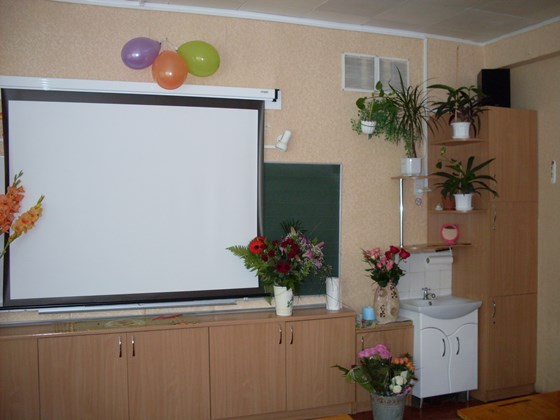 О себе: Резюме