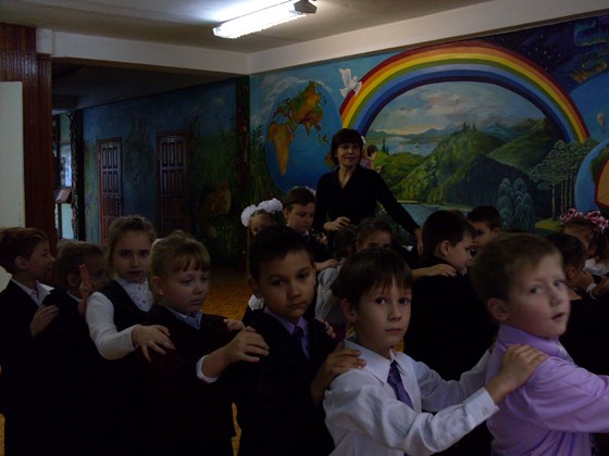 О себе: Резюме